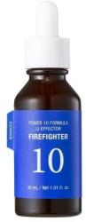 It's Skin POWER 10 Formula LI Effector Firefighter szérum - 30 ml