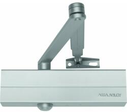 Assa Abloy Ajtócsukó Assa Abloy DC140 tűzgátló ajtókhoz