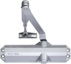 G-U Ajtócsukó GU OTS 140 karral