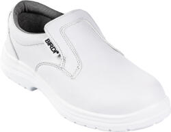 Coverguard BIRDI BEBÚJÓS O2 CIPŐ_40 (csgt) (9BIRDI40) (9BIRDI40)
