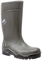 Coverguard új! Dry'pu Energy S5 Ci Src Zöld Pu Védőcsizma_41 (9duen80041) (9duen80041)