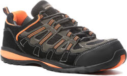 Coverguard Helvite-hevl S1p Cipő_38 (9hevl38) (9hevl38)