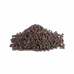 Mikbaits METHOD MICRO PELLET 2 mm 900g - KRILL HALIBUT