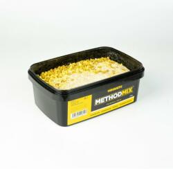 Mikbaits METHOD FEEDER MIX PAMPELISKA GYERMEKLÁNCFŰ 700g