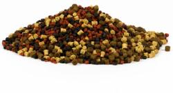 Mikbaits METHOD MICRO PELLET 2 mm 1kg - MASTER FEEDER