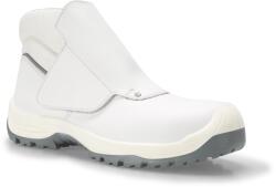 SNOWY S2, SRC Munkavédelmi bakancs