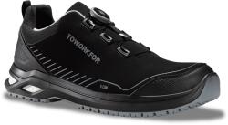 X-506 ESD, S3, SRC Munkavédelmi cipő