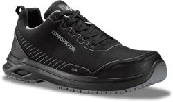  X-103 ESD, S3, SRC Munkavédelmi cipő