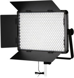 NanLite 1200CSA Bicolor LED Panel (12-2018)