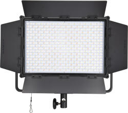 NanLite MixPanel 60 Full Color (RGBW) LED Panel Light (15-2010)