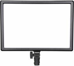 NanLite LumiPad 25 High Output Dimmable Bi-Color Soft LED Panel (11-2002)