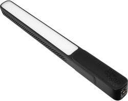 Zhiyun-tech FIVERAY F100 RGB LED Tube Light (Black) (C040008G1)
