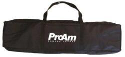 ProAm USA ProAm CRANE BAG (8590)