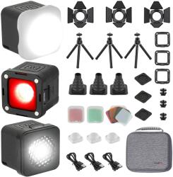 SmallRig RM01 LED Video Light Kit 3469 (3469)
