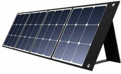 PowerOak Bluetti SP120 (PV120) 120W Foldable Solar Panel (SP120)