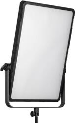 NanLite Compac 200 Dimmable 5600K Slim Soft Light Studio LED Panel (12-2010)