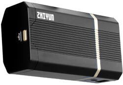 ZHIYUN Transmount PowerPlus Battery Pack for CRANE-3S / 3SE / 3S Pro (CH18650-6A)