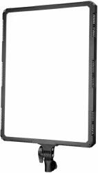 NanLite Compac 100 5600K Slim Soft Light Studio LED Panel (12-2008)