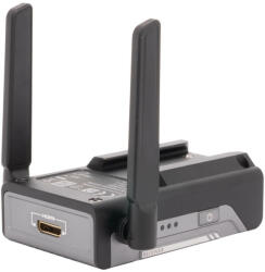 ZHIYUN TransMount Wireless Video Receiver Module for Weebill-S / 3 / Crane 3S / 3SE / 2S (COV-02)