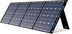 PowerOak Bluetti SP350 (PV350) 350W Foldable Solar Panel (SP350)