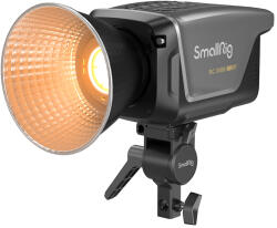 SmallRig RC 350B COB LED Video Light 3966 (3966)