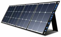 PowerOak Bluetti SP200 (PV200) 200W Foldable Solar Panel (SP200)