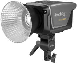 SmallRig RC 350D COB LED Video Light 3961 (3961)