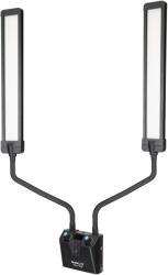 NanLite Mira 26B LED Beauty Light (11-1080)