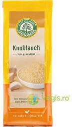 Lebensbaum Usturoi Granulat Fin Ecologic/Bio 70g