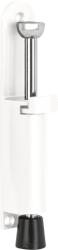 YLI Dispozitiv mecanic pentru retinere usa deschisa (ZAG-AKT-TAP-160-wh)