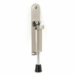 YLI Dispozitiv mecanic pentru retinere usa deschisa (ZAG-AKT-TAP-160-sv)