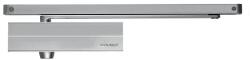 ASSA ABLOY Amortizor Hidraulic Cu Mecanism Pinion (dc135-ev1)