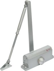 SILIN AMORTIZOR HIDRAULIC 40-65 KG, CU BLOCARE (SA-6033AD-sv)