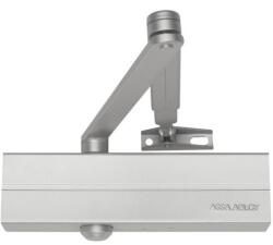 ASSA ABLOY Amortizor Hidraulic Cu Mecanism Pinion (dc140-ev1)