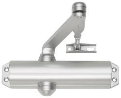 ASSA ABLOY Amortizor Hidraulic Cu Mecanism Pinion (dc120-ev1)