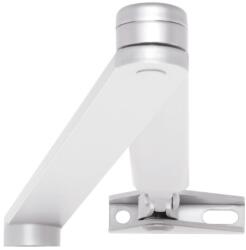 ASSA ABLOY Brat Standard Argintiu Pentru Dc200/dc300/dc240 (dcl190-ev1)