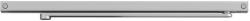 ASSA ABLOY Brat Culisant Argintiu Pentru Dc500/dc700/dc340 (dcg193 Ev1)