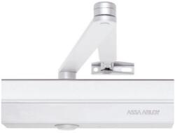 ASSA ABLOY Amortizor Hidraulic Cu Mecanism Pinion (dc300-ev1)