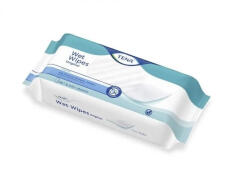 TENA Servetele umede Tena Wet Wipes Original 80 bucati