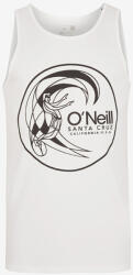 O'Neill Maieu O'Neill | Alb | Bărbați | XS - bibloo - 119,00 RON