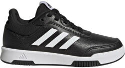 adidas Tensaur Sport 2.0 , Negru , 35