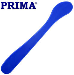 PRIMA Spatula de mixare , albastra
