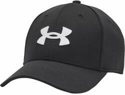 Under Armour UA Blitzing , Negru , L/ XL - hervis - 110,00 RON