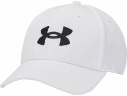 Under Armour UA Blitzing , Alb , M/ L