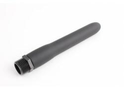 Chisa-novelties Tub irigator anal si vaginal pentru dus - Bum Douche Buddy