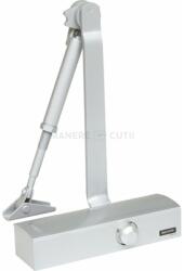  RZ. 903. HO amortizor pentru ușă Argintie (1174K7405)