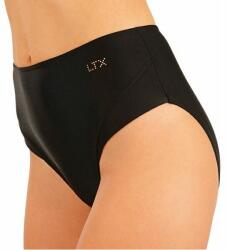 LITEX Női extra magas bikini alsó 50564 (Méret 46)