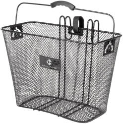 M-Wave Cos Metal Spate Lateral M-WAVE BA-R HANG CARRIER