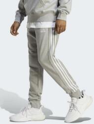 Adidas Sportswear M 3S FT TC PT gri XXL