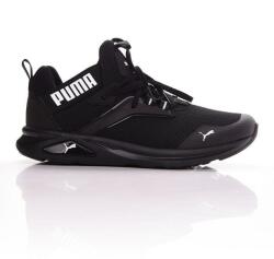 PUMA Enzo 2 Refresh Jr negru 37